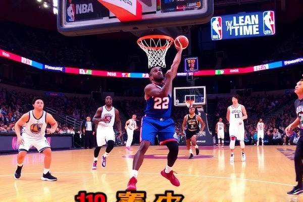 NBA最新录像回放纪录片,nba最新录像102tv NBA最新录像回放纪录片,nba最新录像102tv