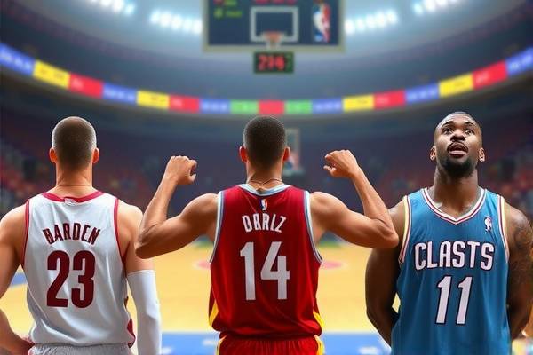 2001nba马刺小牛录像,2013马刺vs小牛 cctv5 2001nba马刺小牛录像,2013马刺vs小牛 cctv5