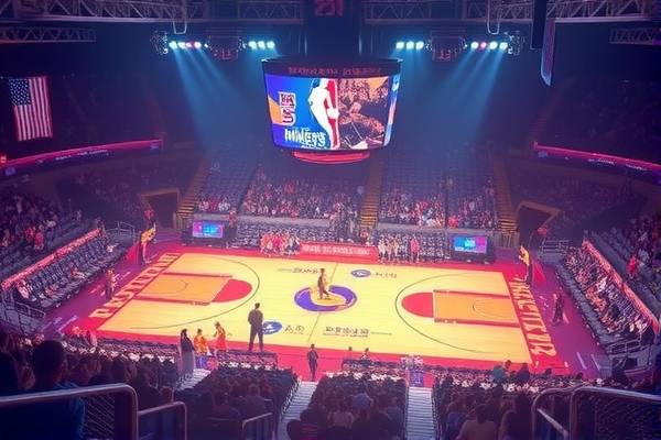 nba录像挑战规则,nba录像挑战规则是什么 nba录像挑战规则,nba录像挑战规则是什么