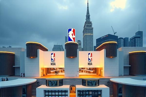 nba录像吧免费直播,nba录像 吧 nba录像吧免费直播,nba录像 吧