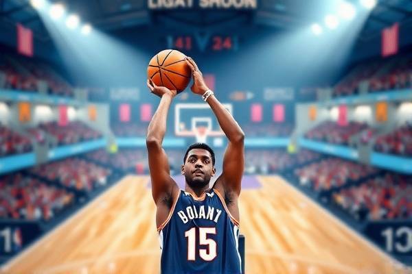 nba录像高清回放百度网盘,nba录像百度云 nba录像高清回放百度网盘,nba录像百度云