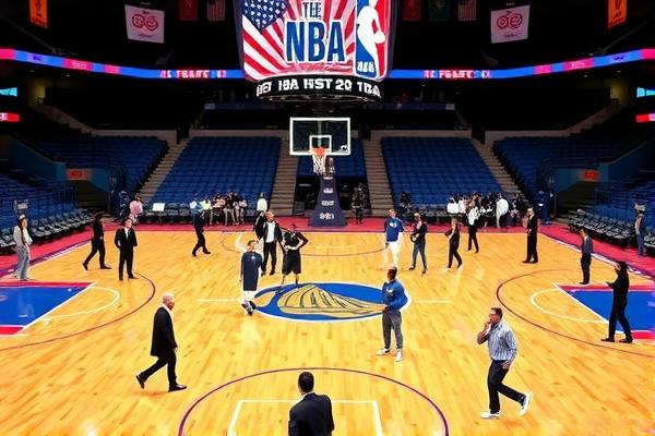 NBA尼克斯对湖人实况录像,nba尼克斯对湖人实况录像回放 NBA尼克斯对湖人实况录像,nba尼克斯对湖人实况录像回放