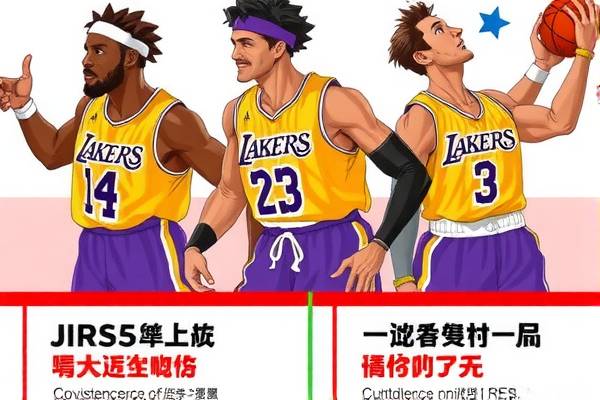 jrs速球吧录像回放nba,速八直播 nba jrs速球吧录像回放nba 第1张 jrs速球吧录像回放nba,速八直播 nba jrs速球吧录像回放nba 第1张