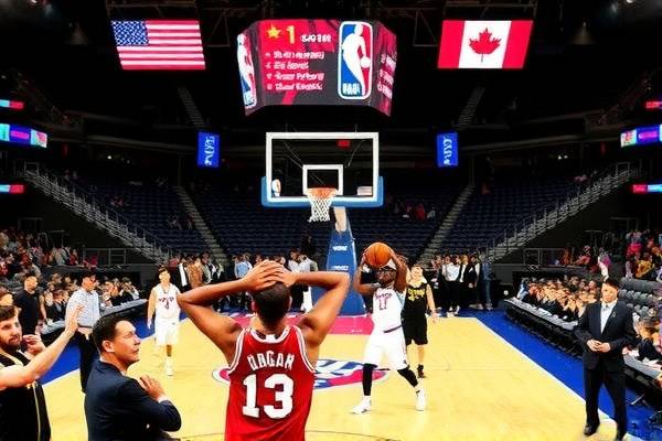 nba录像怎么都没了,nba录像怎么都没了怎么回事 nba录像怎么都没了,nba录像怎么都没了怎么回事