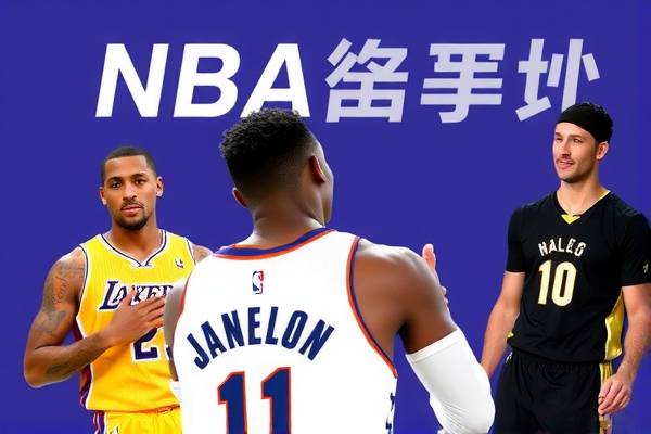 看nba直播录像回放的软件,看nba直播录像视频 看nba直播录像回放的软件,看nba直播录像视频