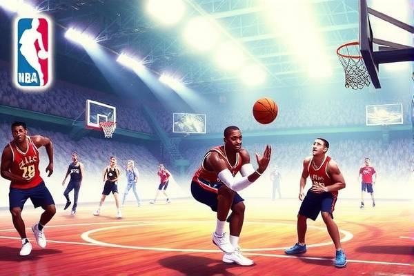 nba2009年总决赛录像回放,nba2009年总决赛录像高清 nba2009年总决赛录像回放,nba2009年总决赛录像高清