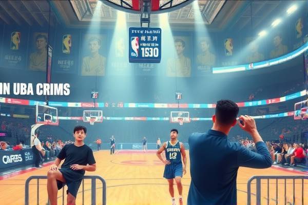 0212nba总决赛录像回放,nba2020总决赛回放录像完整版 0212nba总决赛录像回放 第1张 0212nba总决赛录像回放,nba2020总决赛回放录像完整版 0212nba总决赛录像回放 第1张