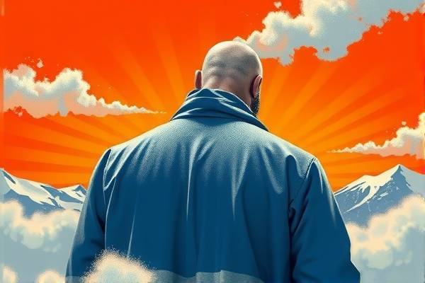 2020nba湖人常规赛录像,nba湖人2020赛季精彩集锦  2020nba湖人常规赛录像 第1张