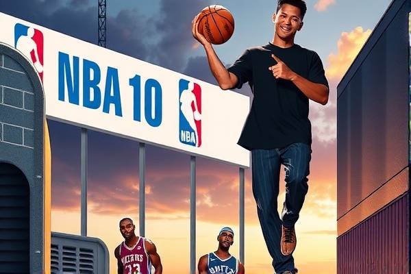 nba录像包卜企鹅直播,nba录像高清回放像包卜 nba录像包卜企鹅直播,nba录像高清回放像包卜