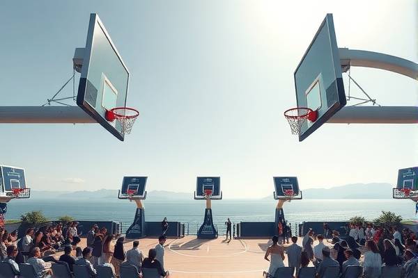 nba小牛夺冠录像,小牛夺冠时的阵容  nba小牛夺冠录像 第1张