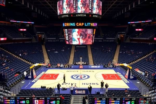 nba火箭高清录像回放像吧,nba火箭全场回放高清免费网站 nba火箭高清录像回放像吧 第1张 nba火箭高清录像回放像吧,nba火箭全场回放高清免费网站 nba火箭高清录像回放像吧 第1张