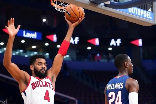 2021nba季后赛东部次轮录像,2021nba东部季后赛对阵 2021nba季后赛东部次轮录像,2021nba东部季后赛对阵