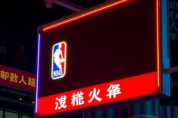 nba中文录像还收钱,nba录像都收费 nba中文录像还收钱,nba录像都收费