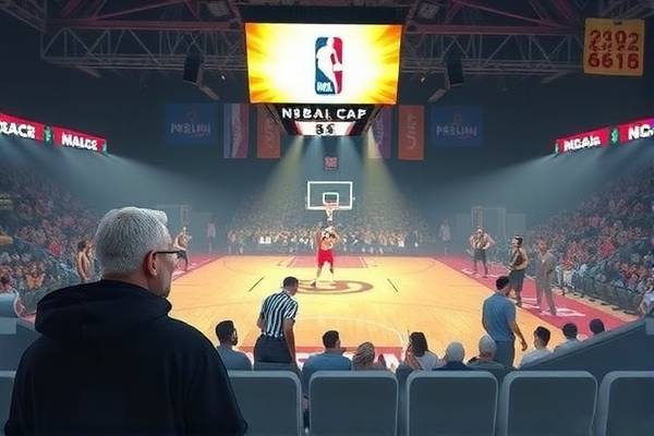 nba湖人比赛全场录像,湖人比赛全场录像回放 nba湖人比赛全场录像,湖人比赛全场录像回放