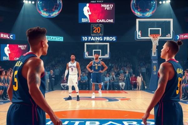 nba在线录像观看免费观看,nba在线录像观看免费观看全集 nba在线录像观看免费观看 第1张 nba在线录像观看免费观看,nba在线录像观看免费观看全集 nba在线录像观看免费观看 第1张