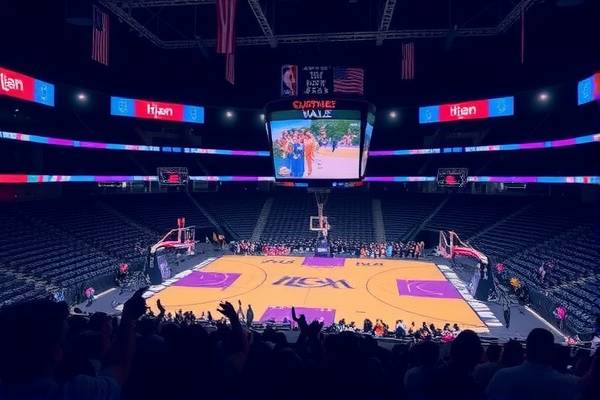 nba录像回放76人一热火,76人队击败热火队 nba录像回放76人一热火,76人队击败热火队