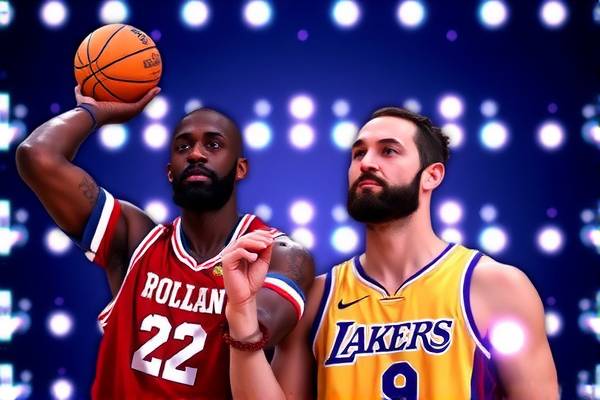 nba骑士高清录像回放,nba骑士录像高清回放像 nba骑士高清录像回放,nba骑士录像高清回放像