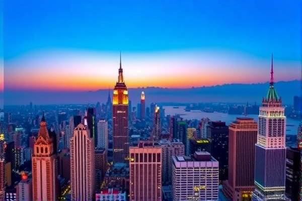 nba录像中文国语下载,nba录像国语版 nba录像中文国语下载 第1张 nba录像中文国语下载,nba录像国语版 nba录像中文国语下载 第1张