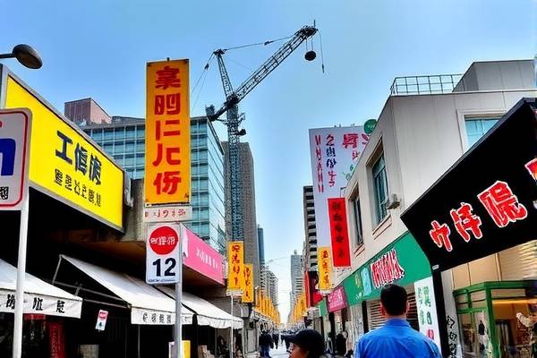 国王对勇士nba直播录像回放,国王对勇士的比赛 国王对勇士nba直播录像回放 第1张 国王对勇士nba直播录像回放,国王对勇士的比赛 国王对勇士nba直播录像回放 第1张