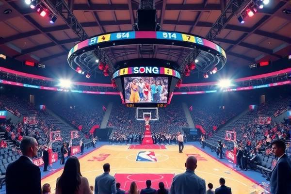 腾讯nba国语高清录像回放湖人,腾讯nba湖人直播视频 腾讯nba国语高清录像回放湖人,腾讯nba湖人直播视频