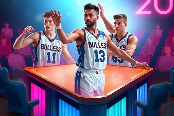 nba2kol游戏录像回放怎么开,nba2kol录像文件怎么打开