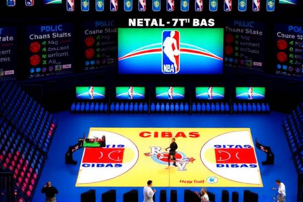 nba复赛火箭直播录像,nba复赛火箭直播录像在哪看 nba复赛火箭直播录像,nba复赛火箭直播录像在哪看