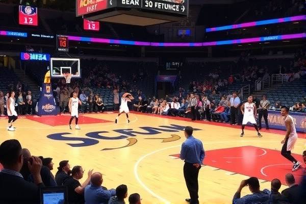 在国外如何看nba比赛录像,在国外看nba用什么软件 在国外如何看nba比赛录像,在国外看nba用什么软件