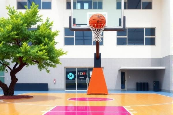 nba火箭湖人冲突录像视频直播,火箭与湖人队的视频录像回放 nba火箭湖人冲突录像视频直播,火箭与湖人队的视频录像回放