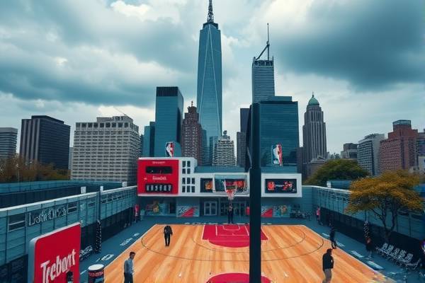 nba录像视频全场回放下载,nba录像视频全场回放中文版 nba录像视频全场回放下载,nba录像视频全场回放中文版