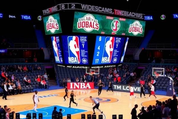 nba季后赛录像超清,nba季后赛录像超清视频 nba季后赛录像超清,nba季后赛录像超清视频