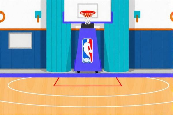 今日nba录像回放火箭与雷霆,nba今日视频直播勇士火箭直播 今日nba录像回放火箭与雷霆,nba今日视频直播勇士火箭直播