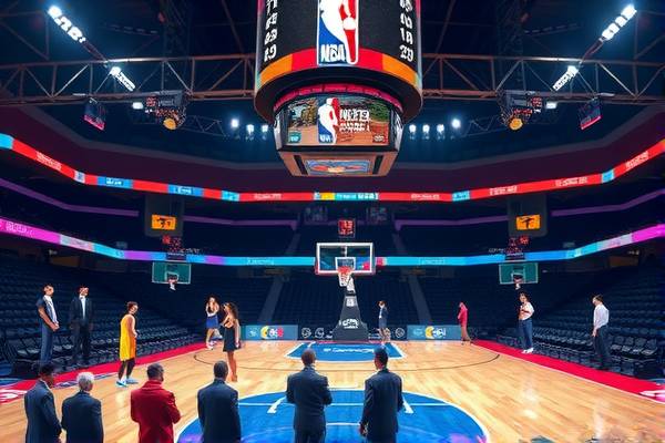 nba录像全球通看,nba全球通直播 nba录像全球通看 第1张 nba录像全球通看,nba全球通直播 nba录像全球通看 第1张