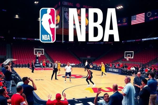 nba火箭vs骑士加时赛录像,火箭vs骑士20171110 nba火箭vs骑士加时赛录像 第1张 nba火箭vs骑士加时赛录像,火箭vs骑士20171110 nba火箭vs骑士加时赛录像 第1张