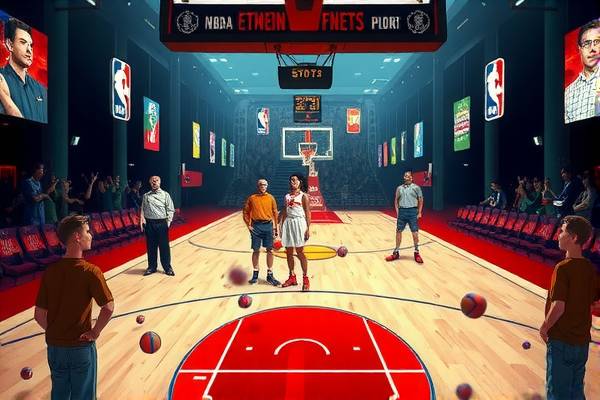 美国看nba录像,我想看美国的nba 美国看nba录像,我想看美国的nba