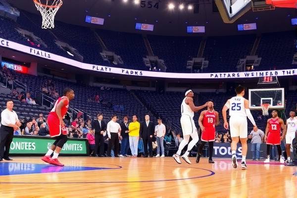 nba勇士vs鹈鹕录像g1,勇士vs鹈鹕54 nba勇士vs鹈鹕录像g1,勇士vs鹈鹕54