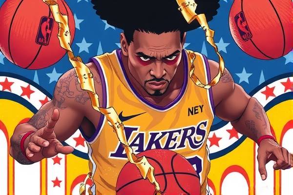 nba直播全明星录像,nba直播全明星赛 nba直播全明星录像,nba直播全明星赛