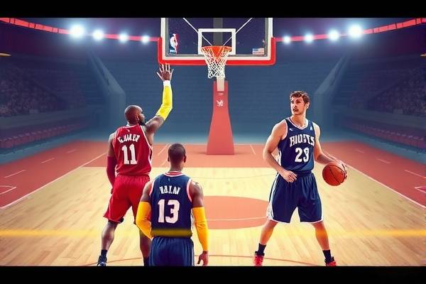 nba2017骑士vs公牛录像,2015年nba骑士对公牛 nba2017骑士vs公牛录像,2015年nba骑士对公牛