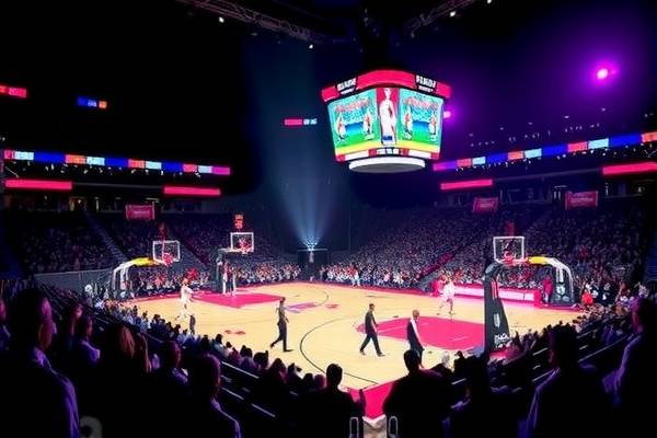 nba录像回放快船雄鹿第四节,快船雄鹿集锦 nba录像回放快船雄鹿第四节,快船雄鹿集锦