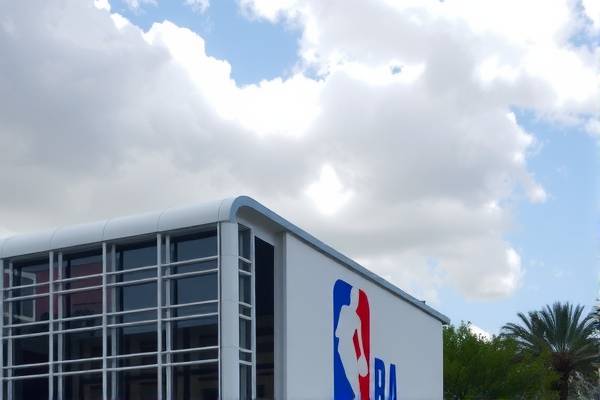 nba录像高清回放像国语版微博,nba比赛录像微博视频 nba录像高清回放像国语版微博,nba比赛录像微博视频