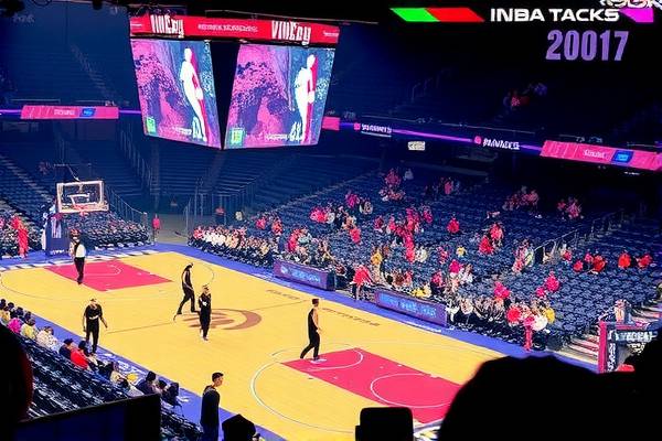 nba录像无插件,nba录像无广告 nba录像无插件 第1张 nba录像无插件,nba录像无广告 nba录像无插件 第1张