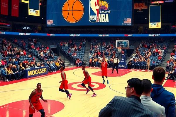 NBA篮球大师阅读录像,nba篮球大师阅读录像在哪看 NBA篮球大师阅读录像,nba篮球大师阅读录像在哪看