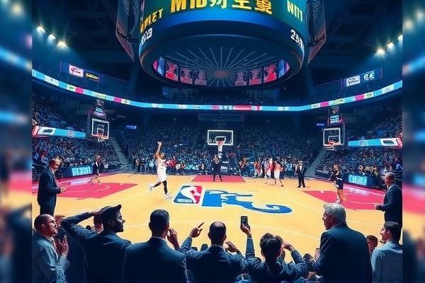 nba直播勇士vs骑士录像,nba比赛回放免费观看骑士对勇士 nba直播勇士vs骑士录像,nba比赛回放免费观看骑士对勇士