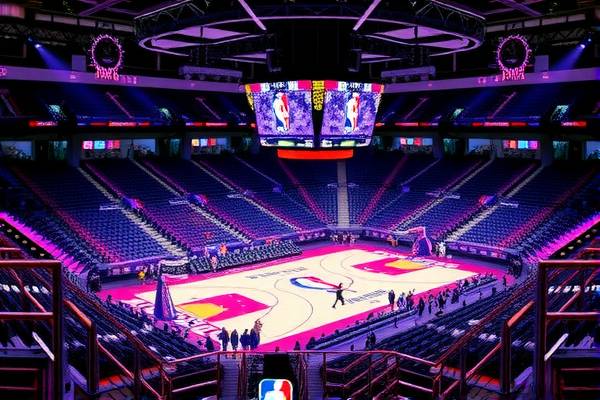 nba录像高清回放像免费下载,nba录像高清回放像cc nba录像高清回放像免费下载,nba录像高清回放像cc