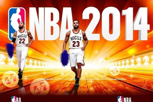 nba直播吧NBA录像回放,nba直播吧录像高清回放像98 nba直播吧NBA录像回放,nba直播吧录像高清回放像98