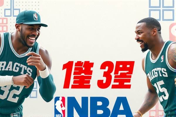 季前赛NBA录像吧,nba季前赛录播视频 季前赛NBA录像吧,nba季前赛录播视频