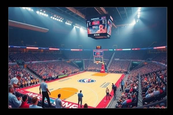 nba直播吧回放录像在哪看,nba的直播回放 nba直播吧回放录像在哪看,nba的直播回放