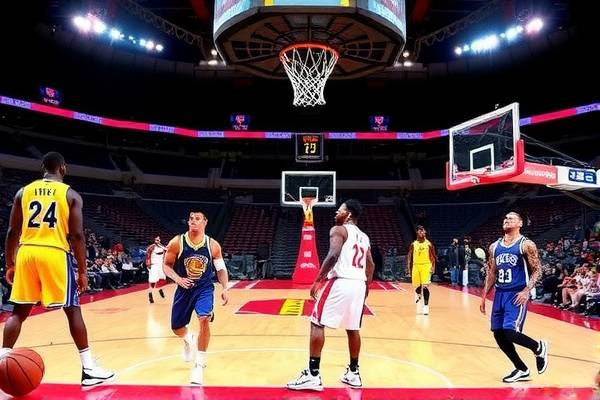 nba杜兰特51录像,nba杜兰特49分视频 nba杜兰特51录像,nba杜兰特49分视频