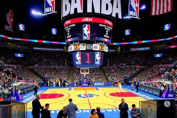 NBA录像全场回放免费观看,nba录像全场回放直播吧 NBA录像全场回放免费观看,nba录像全场回放直播吧