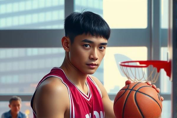 96年公牛总决赛nba录像,96年nba公牛队 96年公牛总决赛nba录像 第1张 96年公牛总决赛nba录像,96年nba公牛队 96年公牛总决赛nba录像 第1张