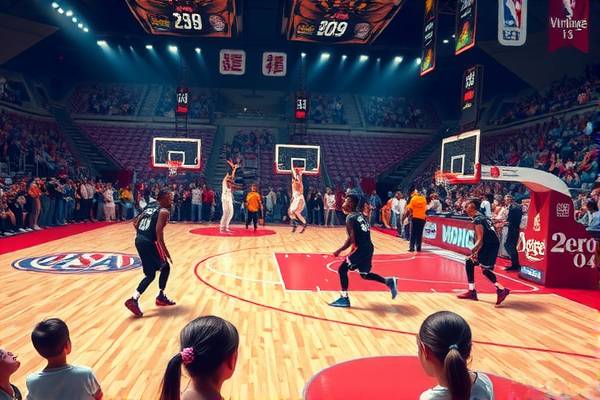 火箭nba直播回放录像国语,nba火箭队直播回放 火箭nba直播回放录像国语 第1张 火箭nba直播回放录像国语,nba火箭队直播回放 火箭nba直播回放录像国语 第1张